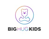https://www.logocontest.com/public/logoimage/1615846352Big Hug Kids3.jpg